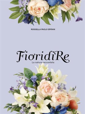 cover image of FioridiRe